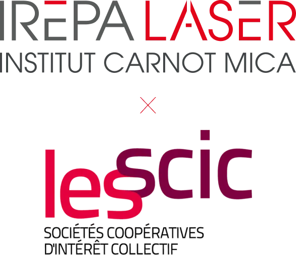logos