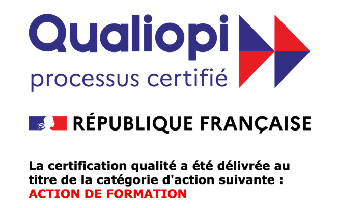 logo-qualiopi