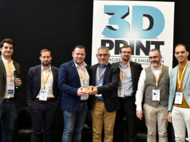 3d-print-2022-trophee