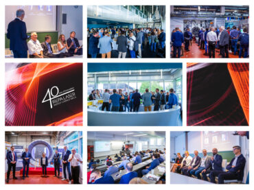40-ans-irepa-laser