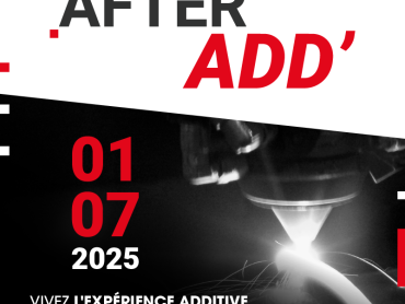 after-add