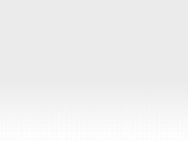 background-grey