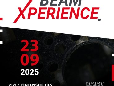 beamxperience-vivez-lintensite-des-faisceaux-haute-energie