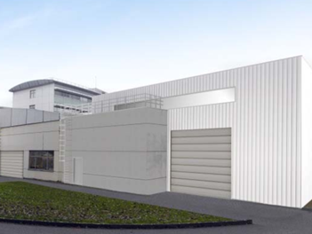 chantier-extension