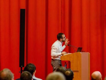 conference-e1566829839304
