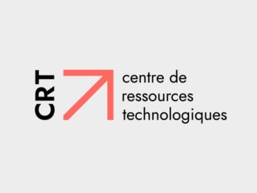 crt