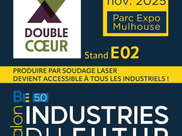 double-coeur-marque-de-sous-traitance-industrielle-direpa-laser-au-salon-be50