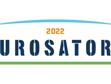 eurosatory-2022