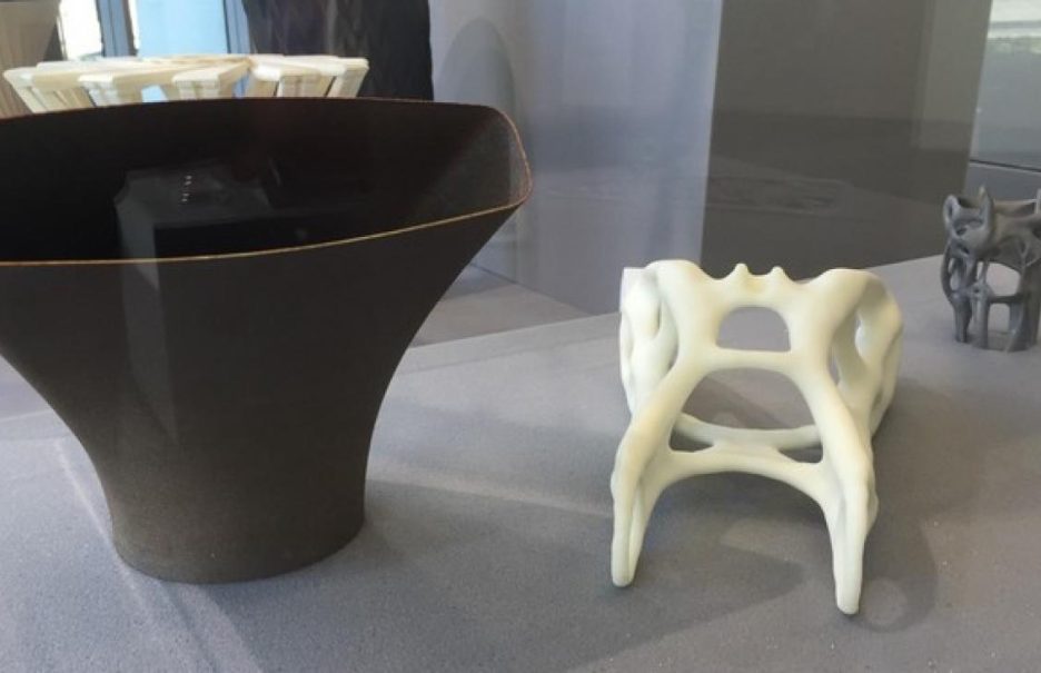 exposition-impression-3d