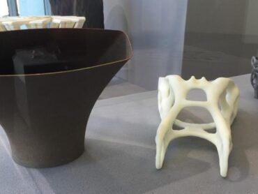 exposition-impression-3d
