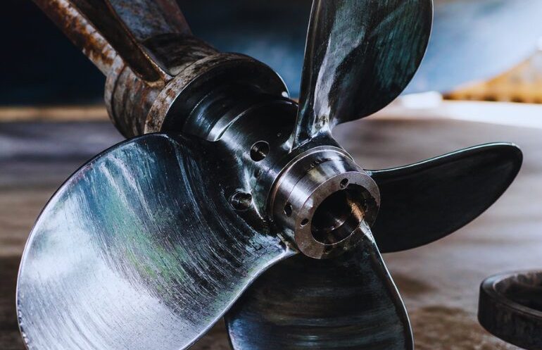 fabrication-additive-ded-laser-un-levier-pour-le-remanufacturing-industriel
