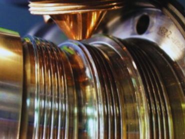 fabrication-additive-ded-reparation