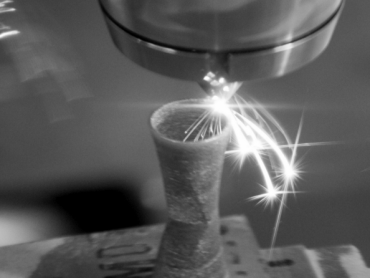 fabrication-additive-par-procede-clad-1