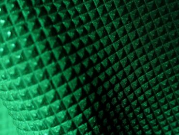 fonctionnalisation-laser-3d