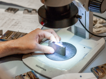 formation-votre-stage-sur-mesure