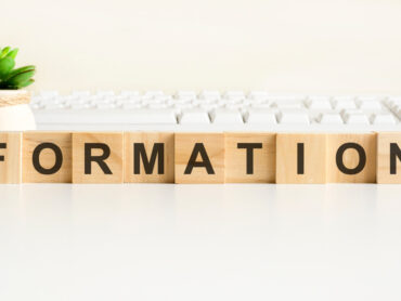 formations-laser-2023
