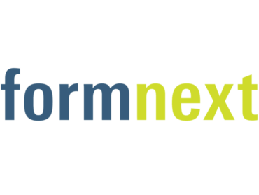 formnext-irepa-laser