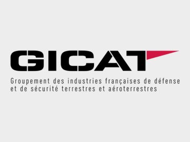 gicat