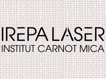 historique-irepa-laser