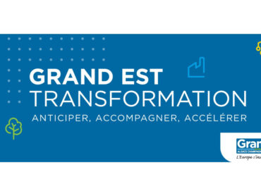 initiative-grand-est