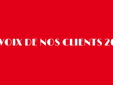 irepa-laser-la-voix-de-nos-clients
