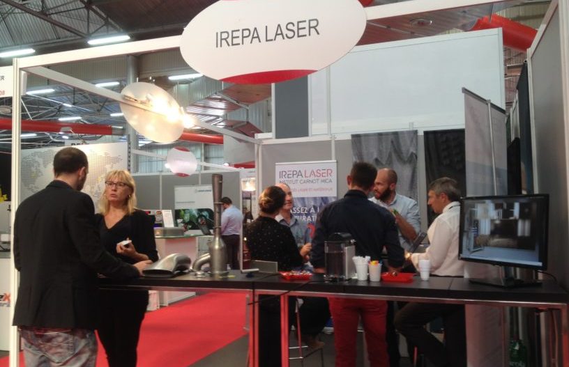 irepa-laser-micronora-e1566829009421