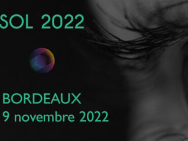 jsol-2022