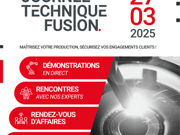 jtf-irepa-laser-2025