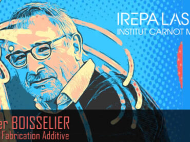 la-parole-a-nos-experts-didier-boisselier-fabrication-additive