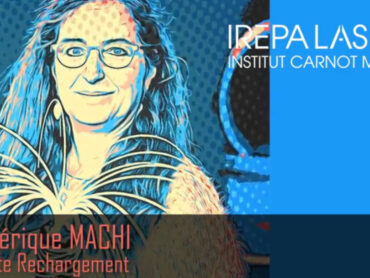 la-parole-a-nos-experts-frederique-machi-rechargement-laser