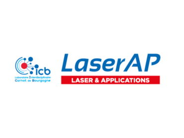 laserap