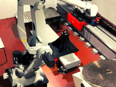 limpression-3d-grand-format
