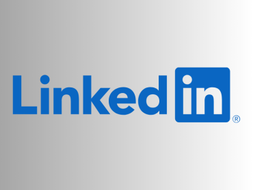 linkedin