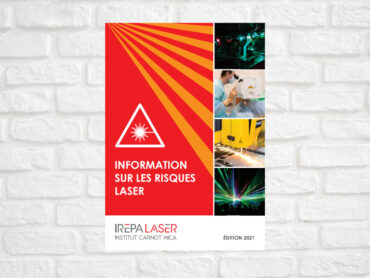 livret-securite-laser-2021