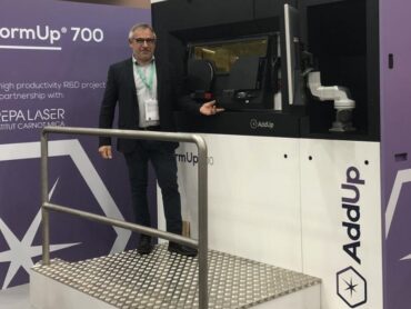 machine-formup-700