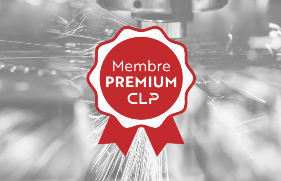 membre-clp