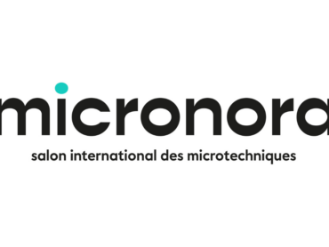 micronora-2022