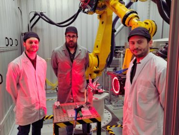 optimisation-laser-chez-renault-ampere