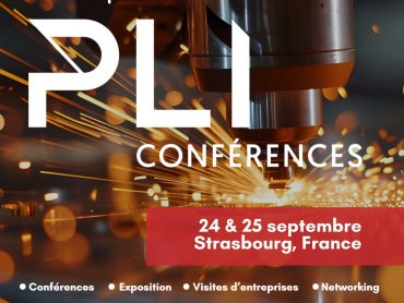 pli-conferences-2025-x-irepa-laser