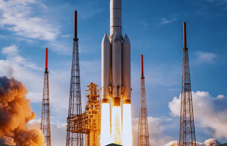 projet-enlighten-ed-fabrication-additive-ded-poudre-produire-des-lignes-dechappement-spatiales-complexes-bonnes-du-premier-coup