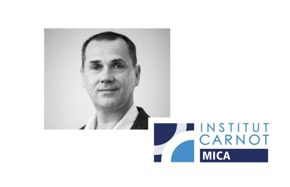 rencontre-avec-lionel-limousy-directeur-de-linstitut-carnot-mica