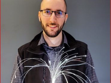 rencontre-avec-luc-formateur-labellise-consol-en-securite-laser-chez-laser-academy-by-irepa-laser