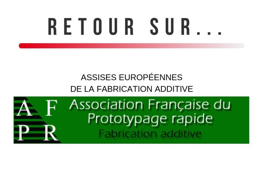 retour-sur-aefa-2019-irepa-laser