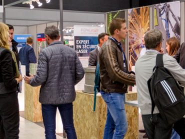 salon-espace-laser-2017-e1566829436554