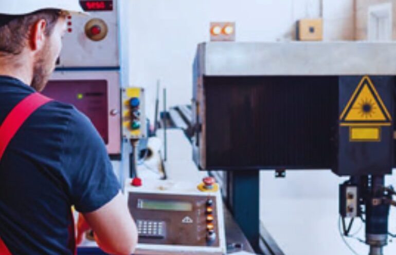 securite-laser-industrielle-1