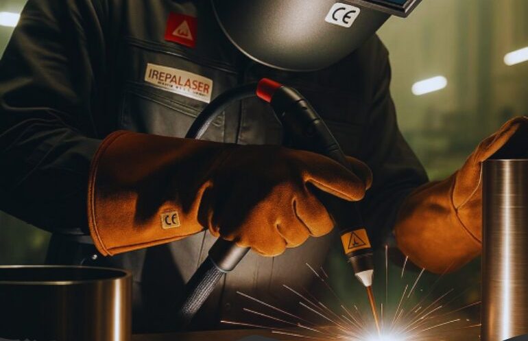 securite-laser-la-formation-en-securite-laser-est-elle-obligatoire-guide-complet-de-la-reglementation