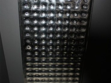 soudage-laser-haute-densite-echangeurs-a-plaques