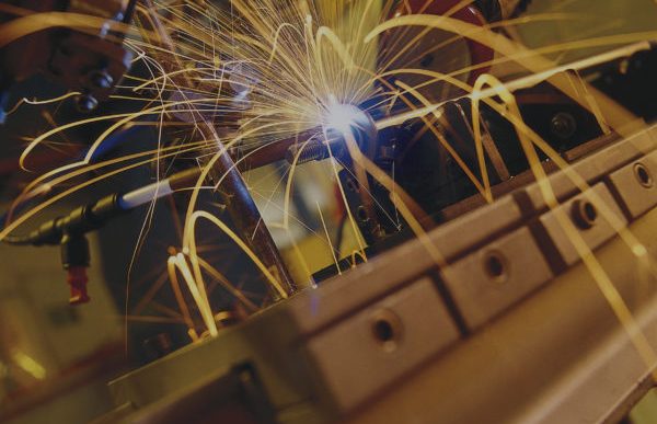 soudage-profile-metallique-1-e1545155554253