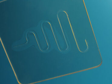 soudure-pmma-2-e1545155744312