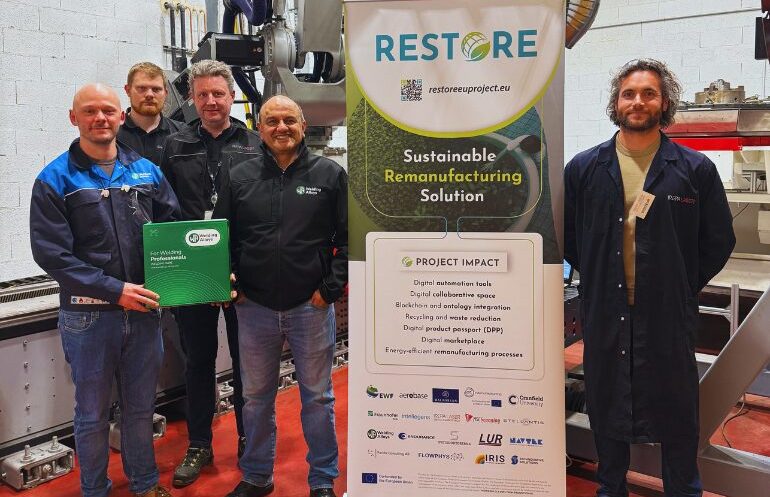 visuel-avancee-projet-restore
